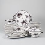 1179 6358 DINNER SET